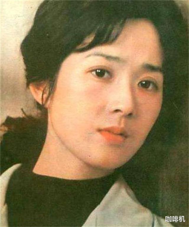 龚雪|80年代女演员龚雪:因流氓案断送演艺生涯,出走美国多年后来如何