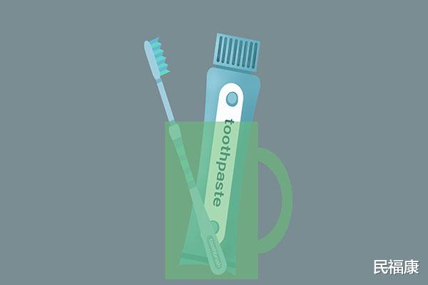 牙结石|刷完牙，仍有牙结石，该如何解决？