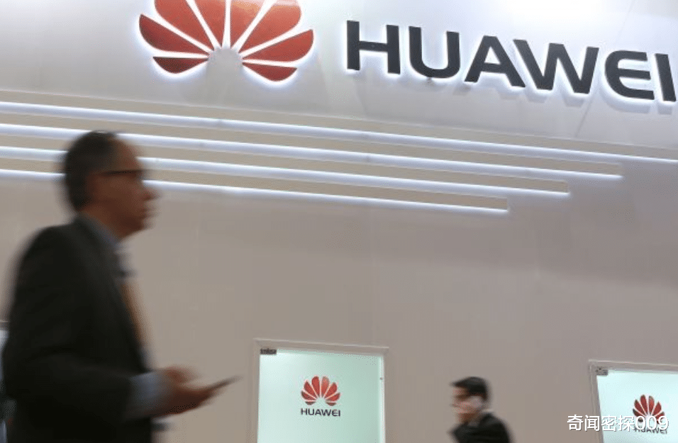 奇闻密探009|巴西无视“威逼利诱”,坚持用中国5G,美国:巴西将面临“后果”