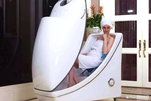 如果不差钱,尽量给卫生间添这几个“便宜货”,个个有真本事