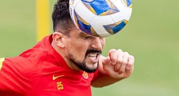 浓烈难咽下|尘埃落定！李铁为何不用洛国富和阿兰，如今终于有了权威结论