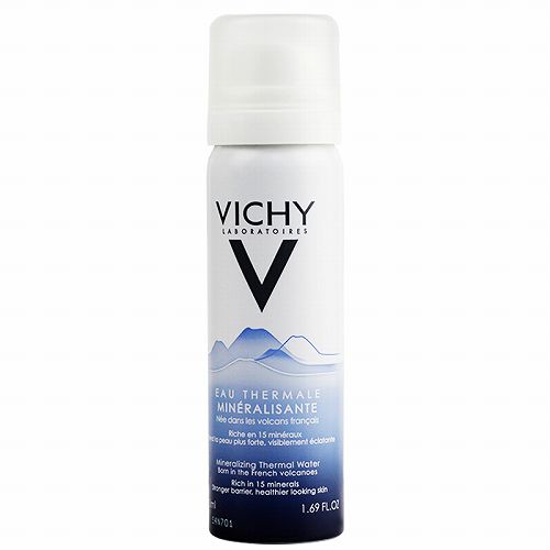 发型 淡化红血丝的护肤品哪个好 最好用的祛红血丝护肤品前十名