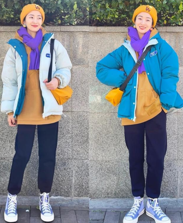 穿衣搭配|职场穿搭很重要，想要穿的高级，一定要避开这3个“弊端”