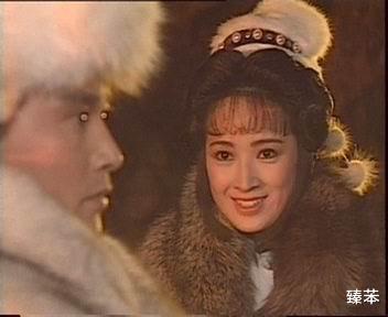 罗志祥|欧嘉慧和何守信，2年婚姻就是一场博弈，他们的情史远比你想得更心酸