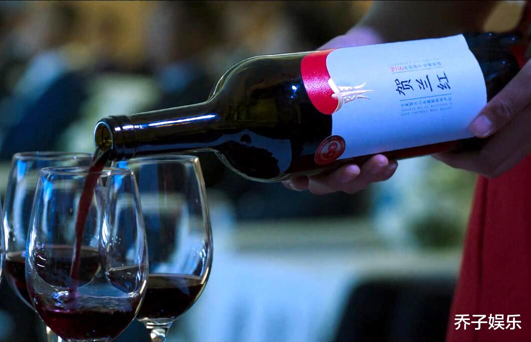 何妍|把植入拍成锦上添花，带货带到快递爆仓，恐只有《山海情》能做到