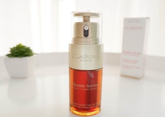 护肤品 盘点50岁公认好用的抗老护肤品，虽然小贵但效果看得见，值得入手