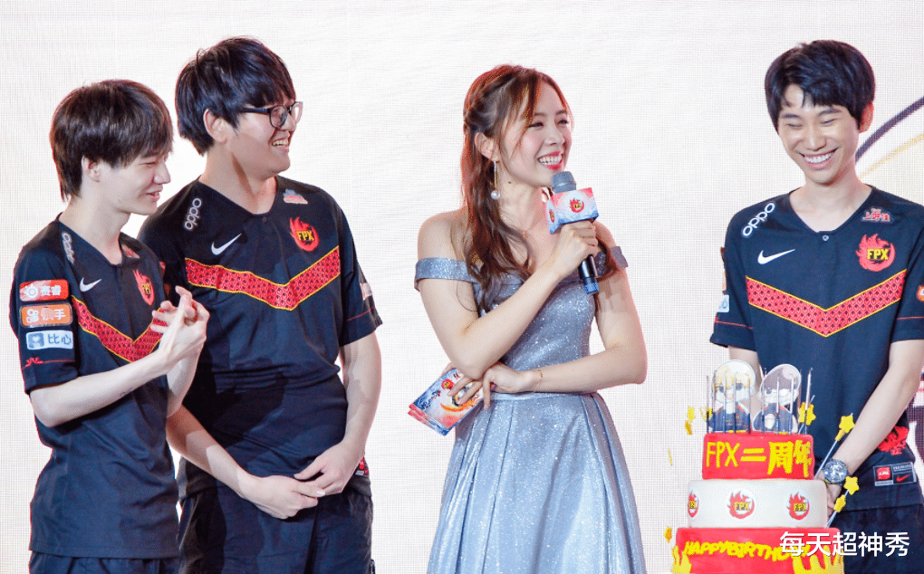 lck|多位大龄选手难寻下家？Doinb说出隐情，LCK与LPL策略不同