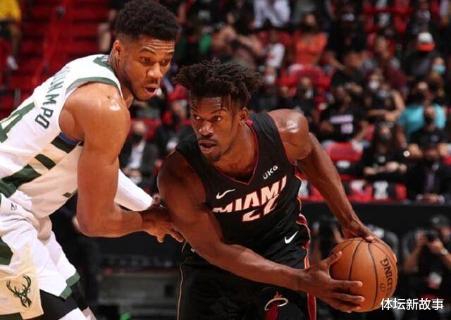 詹姆斯·哈登|0分+0分+11分，伪首发！别欺骗自己了，你比卡佩拉还依赖哈登