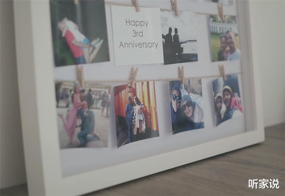 80后夫妻“穷装”24㎡蜗居，家虽小却坚持收拾，入住3年干净如新