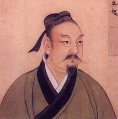 荆山书生 曹县是个什么梗，为什么突然在网上火了起来？