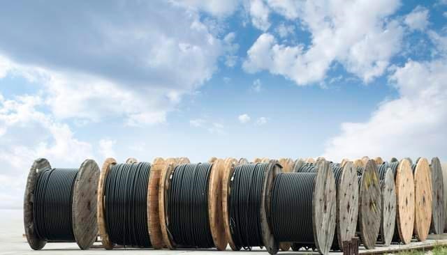 惆怅画桥风与月 中国制造看江苏扬州，扬州的超级央企国有民营制造业助经济发展