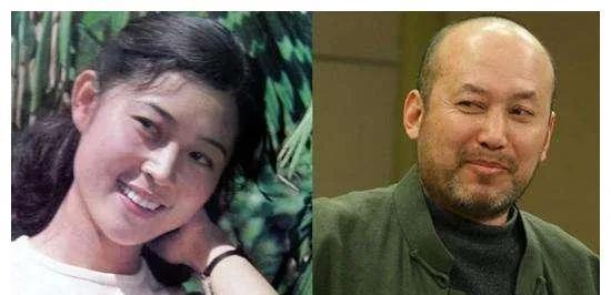 |62岁春晚女神倪萍，就这样改写了自己的结局，苦尽甘来，终无遗憾