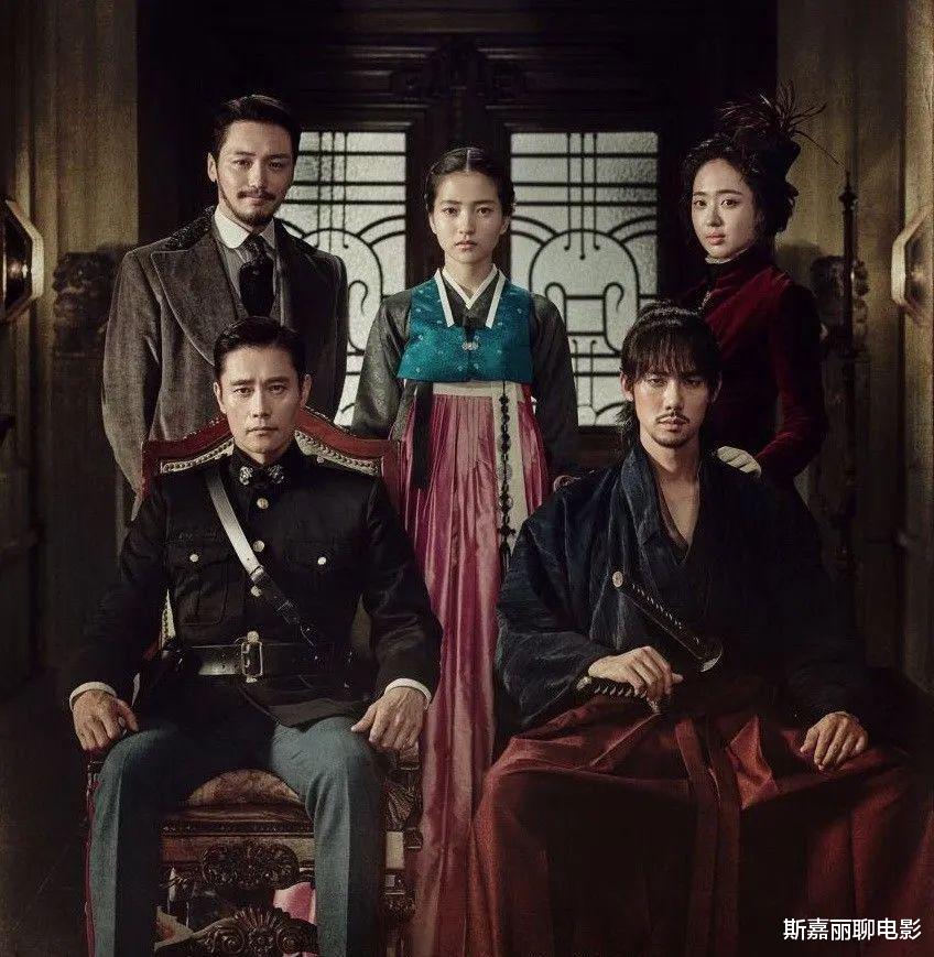 韩剧|韩剧有线台收视排行前十,2021年进榜3部,1部翻拍自我国的网剧