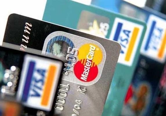 银行 使用信用卡后，每次都准时还钱，银行是不是不喜欢这种客户？