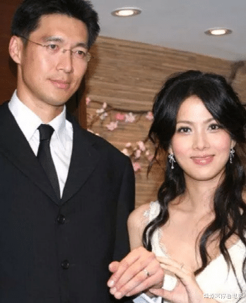 流星花园|《流星花园》20年演员境况悬殊巨大，有人婚变，有人患癌去世，有人无戏可拍