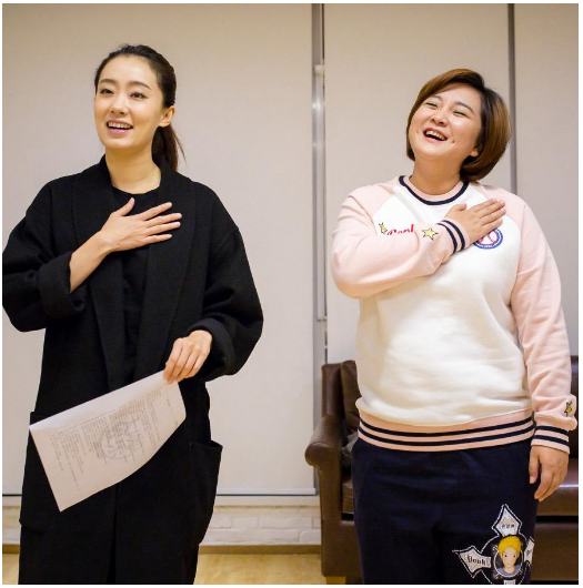 贾玲|低调了整整4年,贾玲的真实身份终于曝光,难怪不急着嫁人!