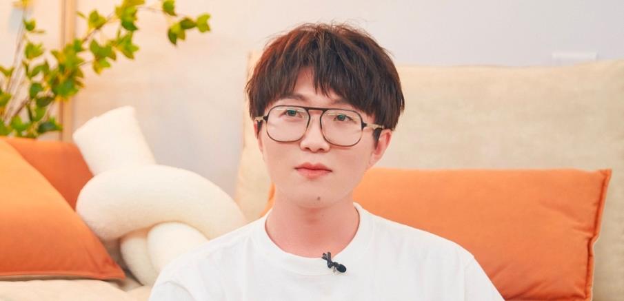 周深|又见“OST三剑客”，他们为何如此受影视剧欢迎？