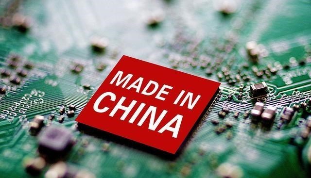 比稀土還少的芯片原材料，中國占據全球96%產量，為何不敢漲價？-圖6