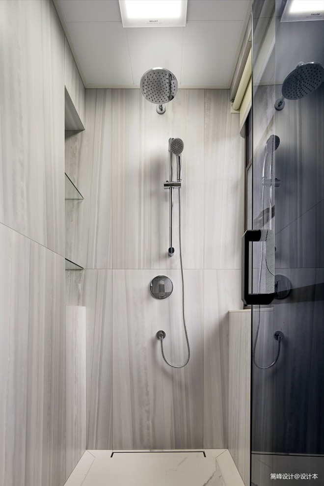 |每种细微不可察觉的气味