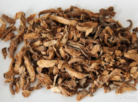 痛风|26岁男子浑身长满痛风石,被女友抛弃,医生:不想肾报废,两个毛病尽早改掉