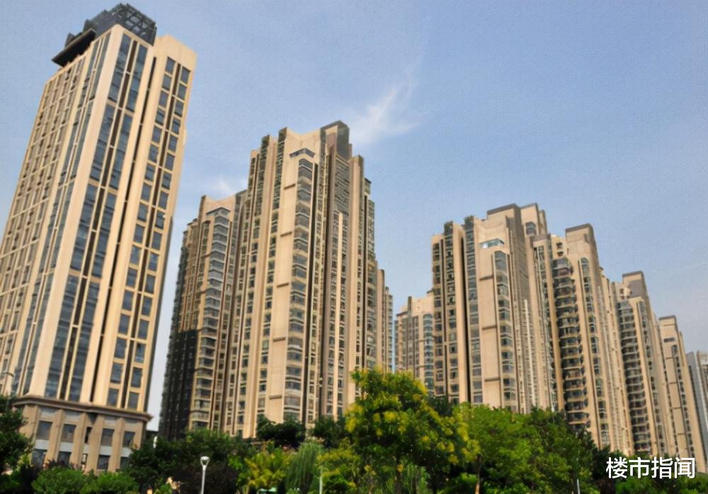 购房置业|楼市出现“排队卖房”？2大新规来袭，2021年买房人早打算