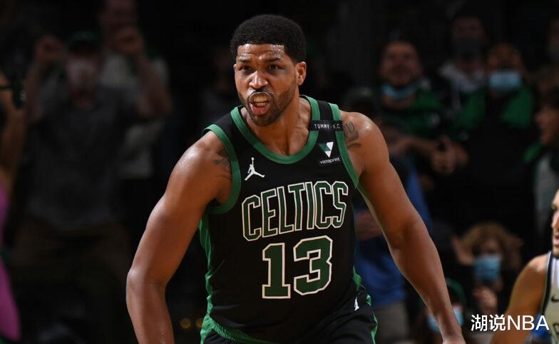 国王队 凯尔特人、国王和老鹰三方交易达成：汤普森再次换队
