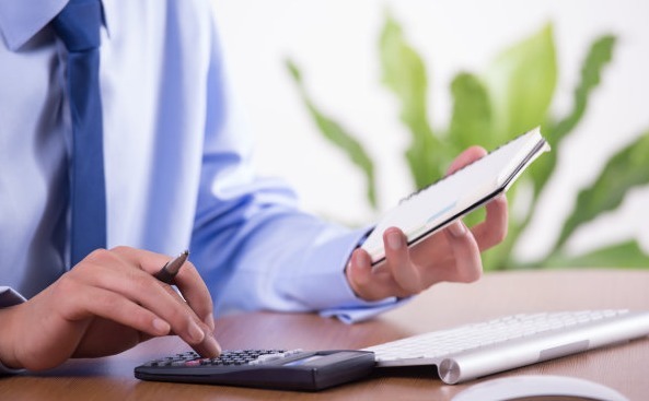 |这几种人注定当不了老板？看看你是不是其中之一？