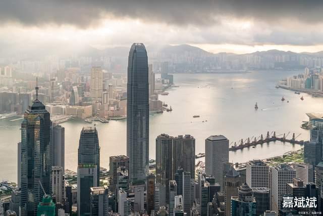 杭州|关于房地产税，这10位网友说出了很多人的心声，太有代表性了