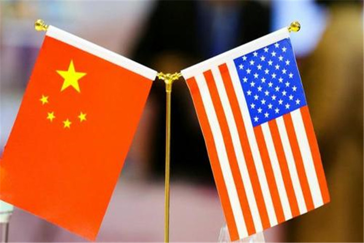 拜登喊話“與中國合作”後，王毅重磅發聲：美方必須做到三個放棄-圖3