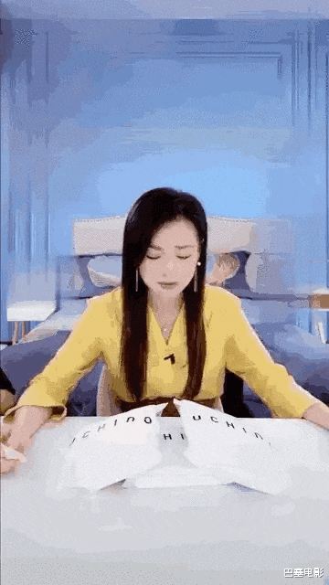 蚊子 求你们别装了！病床抱尿壶、被蚊子咬也要晒，我真是被气笑了