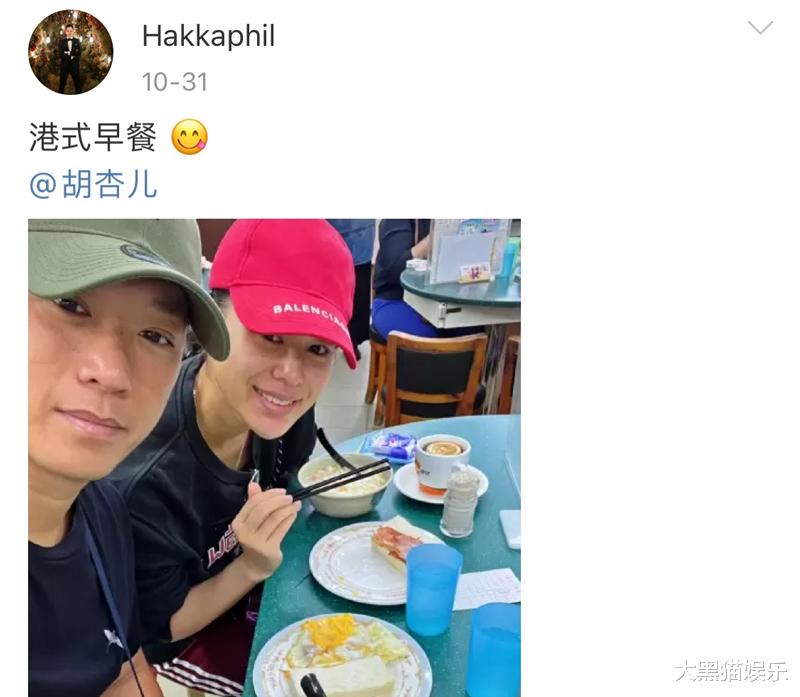 豪门|生下儿子才罢休?这7位在2021年生下孩子的豪门儿媳,各个不容易