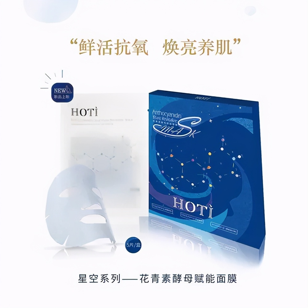 达人秀一秀|这个夏天他离开了我，但我不会想念他