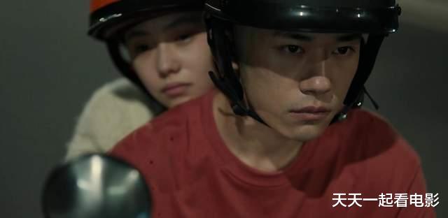 谢霆锋|蜘蛛侠让荷兰弟很高兴，梅姨却郁闷了，因角色太成功女神形象没了