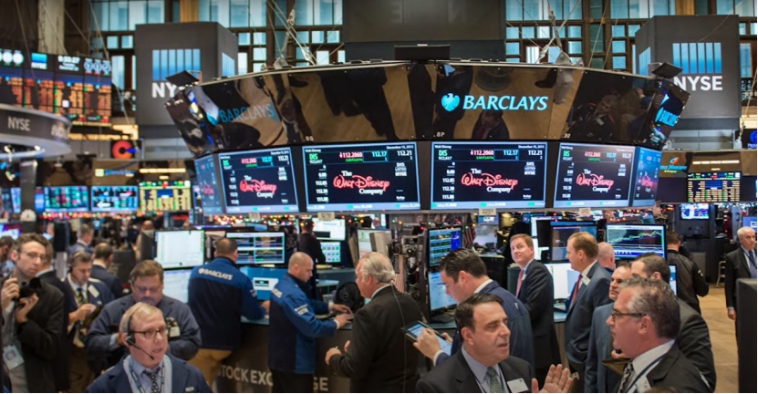 美国国债 美国终于“松口”：考虑撤回金融禁令，中国此前已抛售5645亿美债