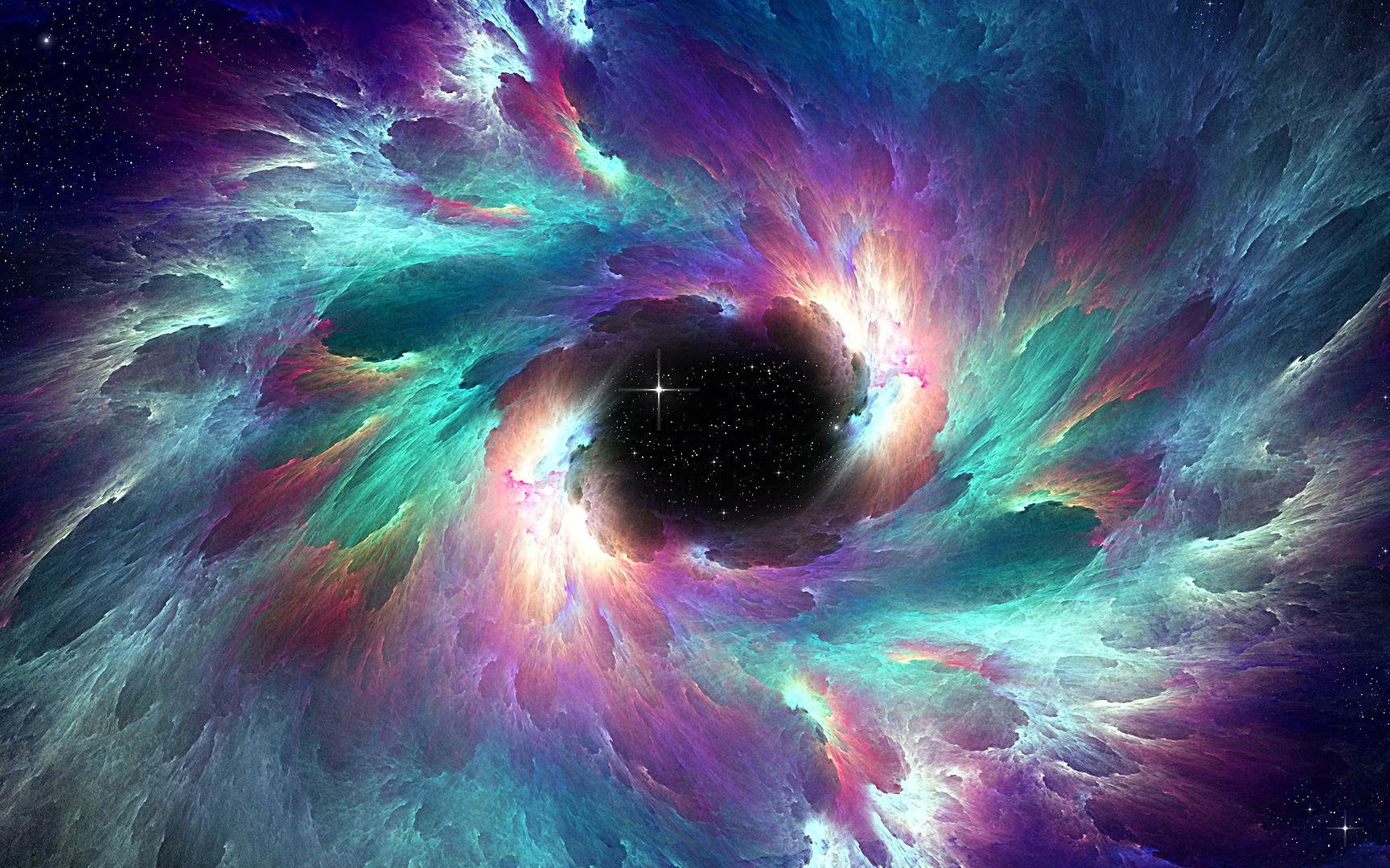 既然宇宙这么大,会不会真的存在修真练仙的文明?