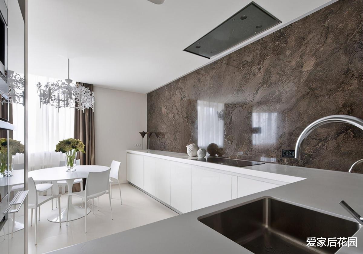 瓷砖行业的“套路”,很多人都被“骗了”,大家买瓷砖要擦亮眼睛