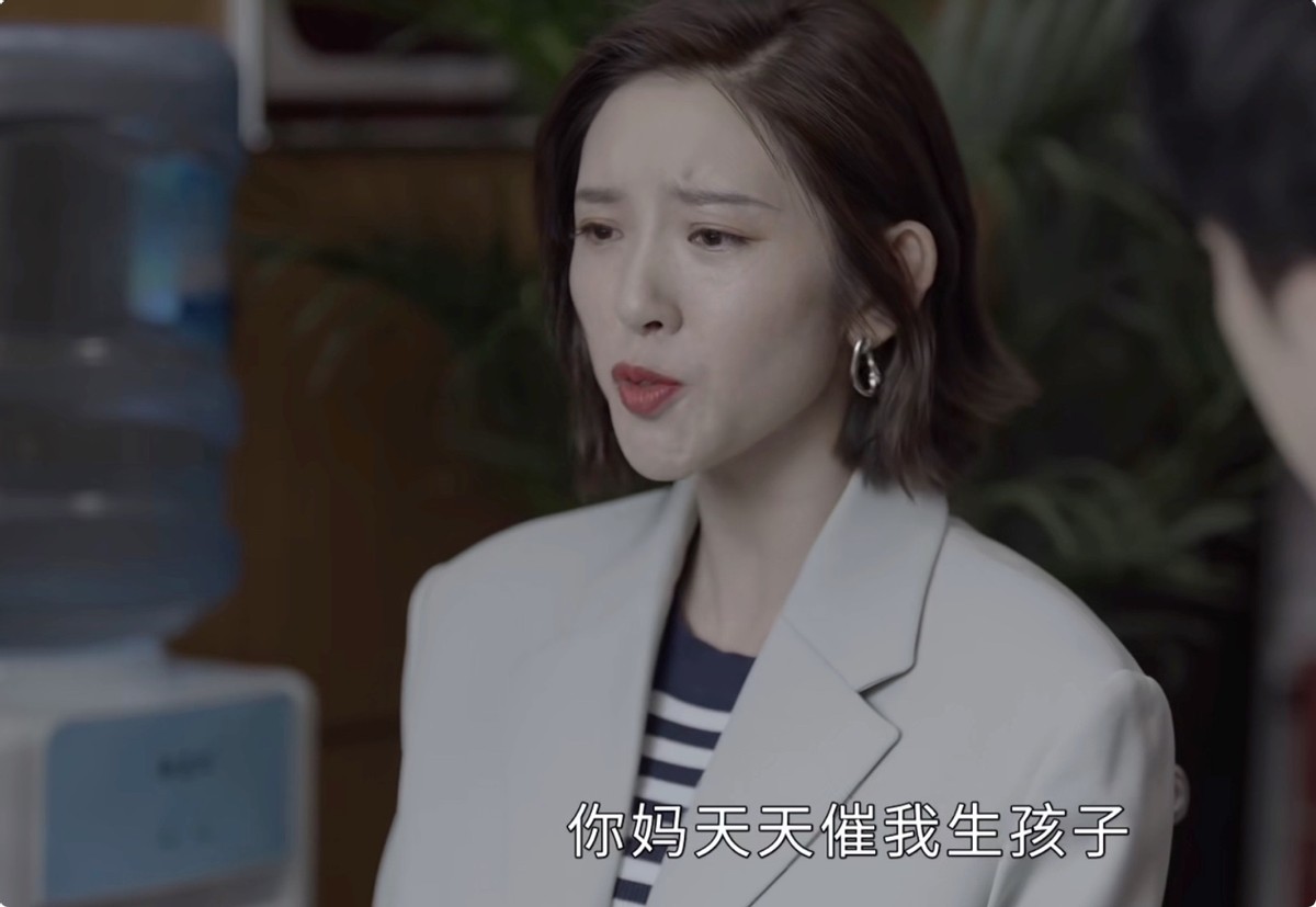 小敏家|《小敏家》让演员演技“原形毕露”，有的惊艳四座，有的想按快进