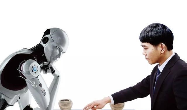 日本推出仿真「女性機器人」，頂級矽膠材質，與真人基本無異-圖5
