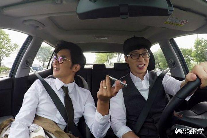 李宏毅|有一种“炫富”叫明星的车，价格曝光后，网友：惊叹不已！