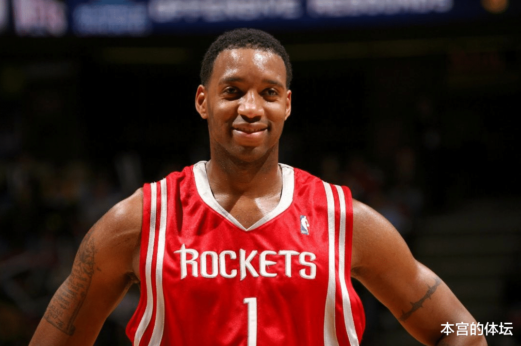 迈克尔·乔丹|NBA历史上的五大进攻万花筒：现役仅有他上榜，榜首并非是乔丹