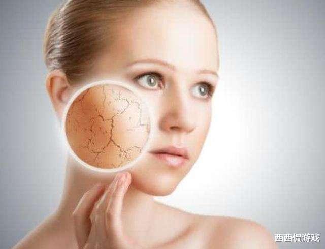 香蕉|你能睡多久，决定你能活多久！