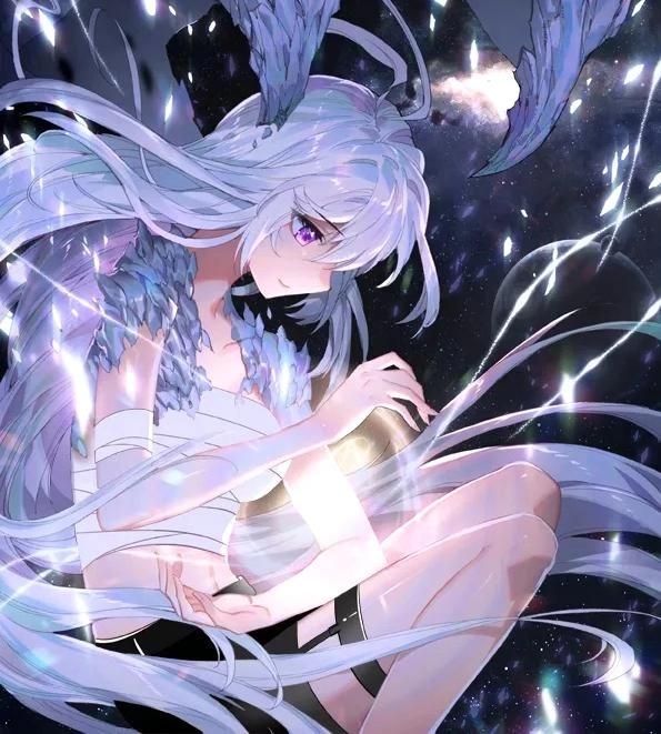 小舞|重生唐三：携带着外挂重生，法则都拦不住，还有人管吗？