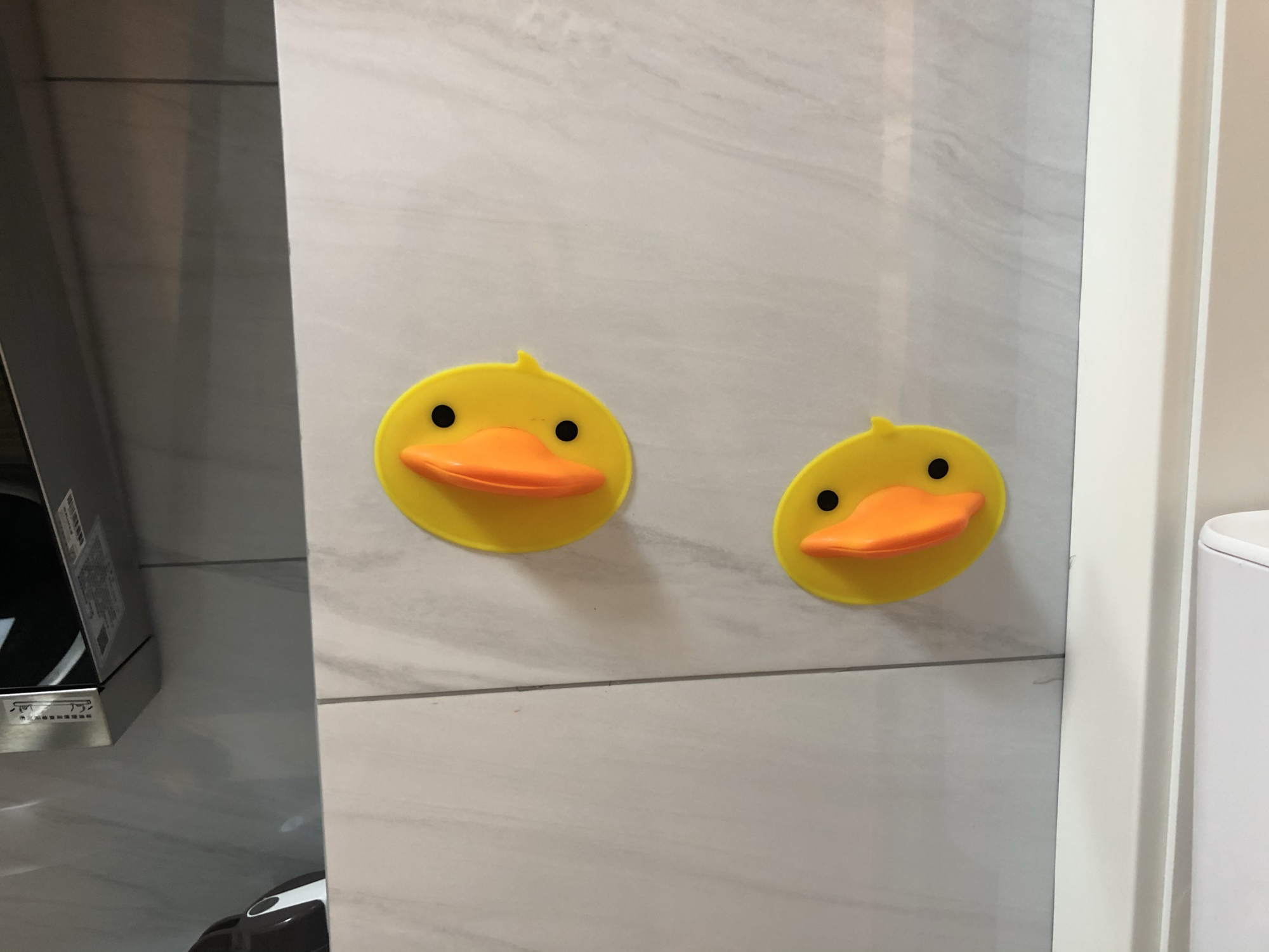 分享10个治愈系家居小物,可爱到炸,看到第一个,就想抱回家!