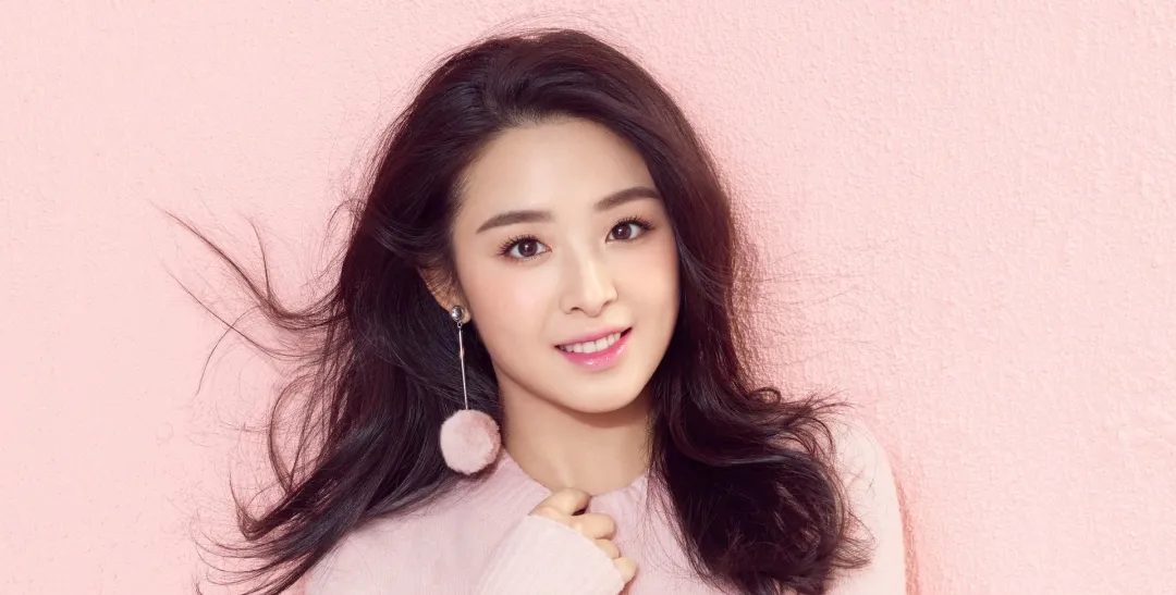 薇娅严选|宣布停办的《歌手》，要回来了？