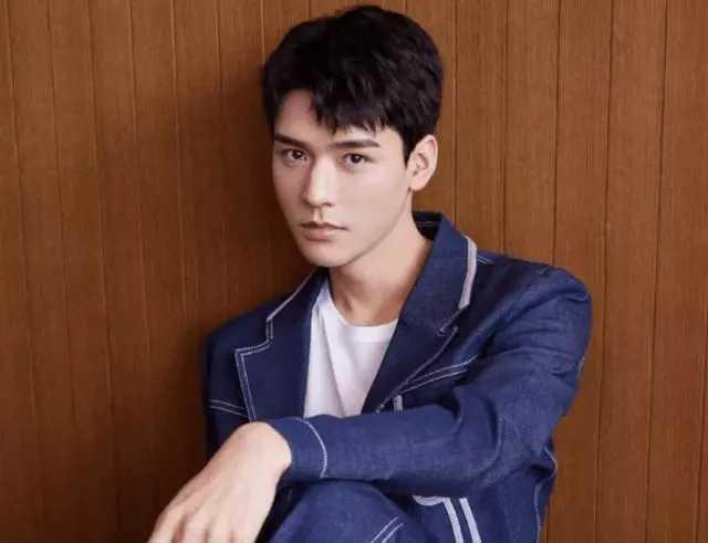 张艺兴|暖心!明星物资全部送达,物品堆积如山琳琅满目,总价值高达上亿