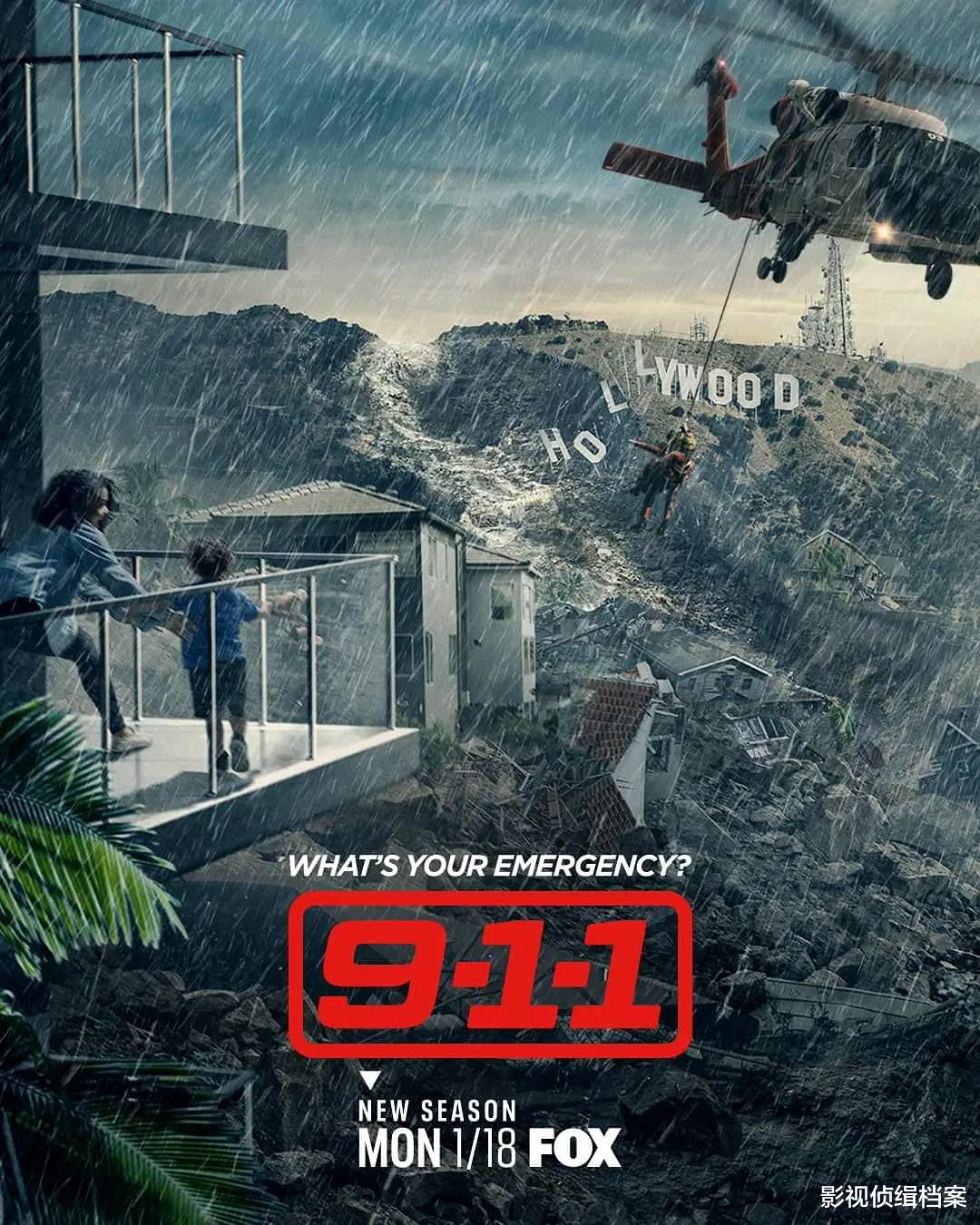 供应链管理|告别片荒，这份9分以上高分片单请收好