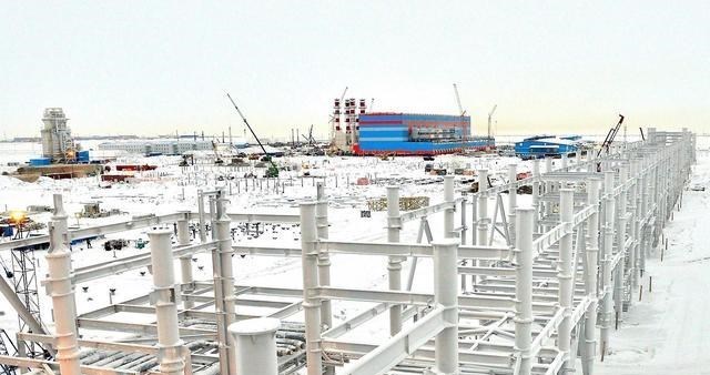  冰上漂流389天，数百名科学家带回一个噩耗：北极正默默“死去”