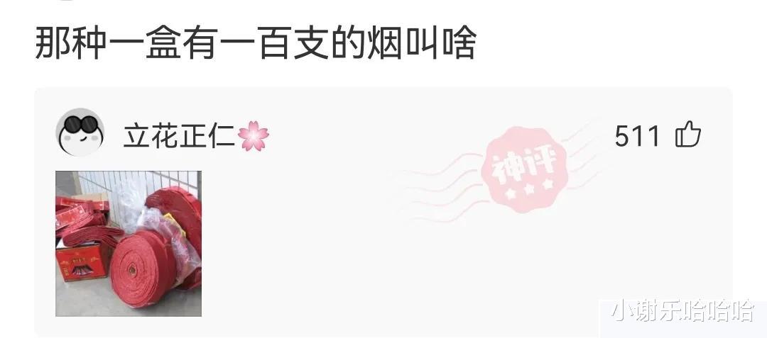 神回复:为什么运动会上,男生都喜欢看女生跑步?神评真相了