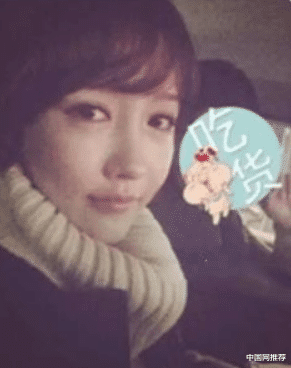 中国网推荐 高嘉朗官宣恋情,在参加创造营期间竟就已经有女朋友