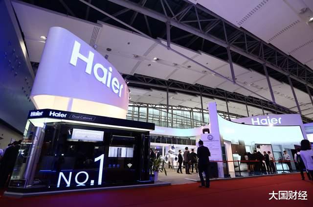 苏泊尔 卖81%股份给法国的苏泊尔，现市值644亿，创始人后悔吗？